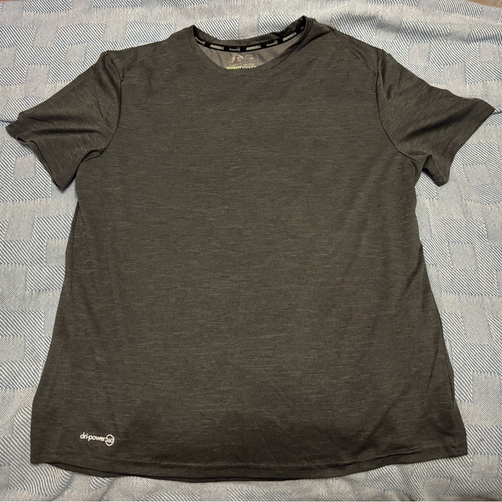 Russell Athletic Tee